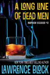 A Long Line of Dead Men synopsis, comments