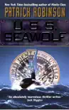 U.S.S. Seawolf sinopsis y comentarios