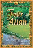 Fear of Allah synopsis, comments
