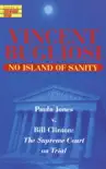 No Island of Sanity synopsis, comments
