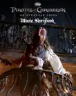 Pirates of the Caribbean: On Stranger Tides Movie Storybook sinopsis y comentarios