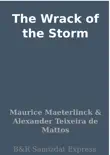 The Wrack of the Storm synopsis, comments