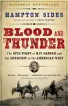 Blood and Thunder book summary, reviews and download