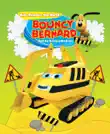 Bouncy Bernard and His Building Machines synopsis, comments