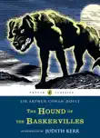 The Hound of the Baskervilles sinopsis y comentarios