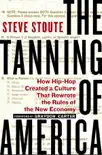 The Tanning of America synopsis, comments