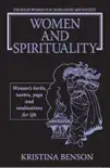 Women and Spirituality synopsis, comments