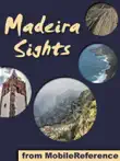 Madeira Sights sinopsis y comentarios