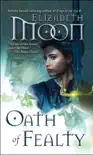 Oath of Fealty synopsis, comments