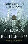 A Season in Bethlehem synopsis, comments