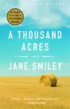 A Thousand Acres synopsis, comments