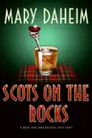 Scots on the Rocks synopsis, comments