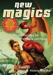 New Magics synopsis, comments