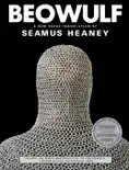 Beowulf (Bilingual Edition) e-book