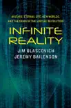 Infinite Reality synopsis, comments