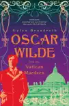 Oscar Wilde and the Vatican Murders sinopsis y comentarios