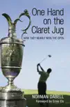 One Hand on the Claret Jug synopsis, comments