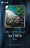 Die Triffids synopsis, comments