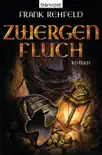 Zwergenfluch synopsis, comments