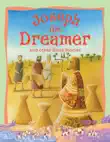 Joseph the Dreamer and Other Bible Stories synopsis, comments