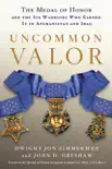 Uncommon Valor synopsis, comments