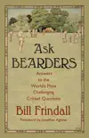 Ask Bearders sinopsis y comentarios