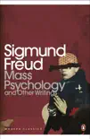 Mass Psychology synopsis, comments
