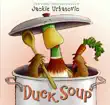 Duck Soup synopsis, comments