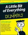 A Little Bit of Everything For Dummies synopsis, comments