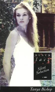 silent seduction book cover image