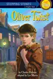 Oliver Twist synopsis, comments