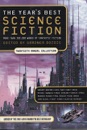 The Year's Best Science Fiction: Twentieth Annual Collection