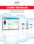 Chatter Workbook synopsis, comments