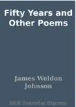 Fifty Years and Other Poems synopsis, comments