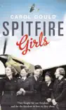 Spitfire Girls sinopsis y comentarios