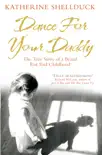 Dance for your Daddy synopsis, comments