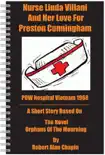 Nurse Linda Villani and Her Love For Preston Cunningham synopsis, comments