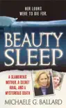 Beauty Sleep synopsis, comments
