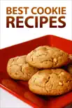 Best Cookie Recipes synopsis, comments