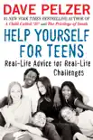 Help Yourself for Teens synopsis, comments