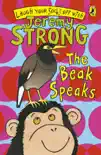 The Beak Speaks sinopsis y comentarios