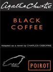 Black Coffee synopsis, comments