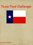 Texas Food Challenges synopsis, comments