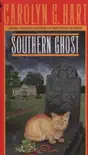 Southern Ghost synopsis, comments