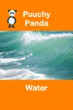 Puuchy Panda Water reviews