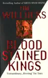 Bloodstained Kings sinopsis y comentarios