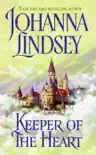 Keeper of the Heart synopsis, comments