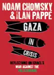 Gaza in Crisis sinopsis y comentarios