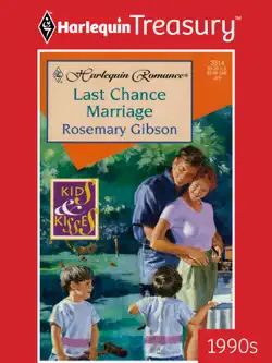 last chance marriage book cover image