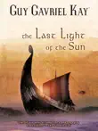 The Last Light of the Sun synopsis, comments